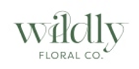 Wildly Floral coupons